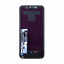 LCD-PMIG110-CP-B-OR_1