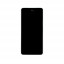 LCD-SSG-G990B-FR-GY-OR