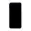 LCD-SSG-M115F-FR-B-OR-RF