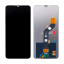 Дисплей для Infinix Hot 10 Play/11 Play (X688C/X688B) в сборе с тачскрином Черный - OR