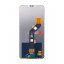 LCD-INX-HOT-10-PLY-CP-B-OR_1
