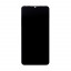 LCD-INX-HOT-10-PLY-CP-B-OR