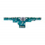 FPC-SSG-P619-CC-OR_1