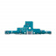 FPC-SSG-P619-CC-OR