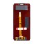 LCD-HUW-NVA-14I-CP-B-OR_1
