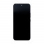 LCD-SSG-A546E-FR-B-LED-O-CUT
