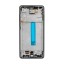 LCD-SSG-A736B-FR-B-OR-S_1