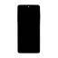 LCD-SSG-A736B-FR-B-OR-S