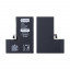 Аккумулятор для Apple iPhone 15 Pro - Battery Collection (Премиум)