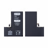Аккумулятор для Apple iPhone 15 Pro - Battery Collection (Премиум)