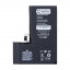 BTT-PMI-15-PR