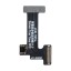 FPC-JC-V1SE-TRUE-T-PMI15PR