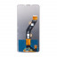 LCD-ITL-A70-CP-B_1