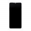 LCD-ITL-A70-CP-B