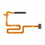 FPC-REAL-8I-FP-B