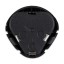 BTT-MR710-12V-2K-UNI