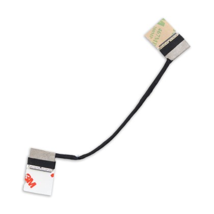 Шлейф матрицы для ноутбука Asus UX430UA