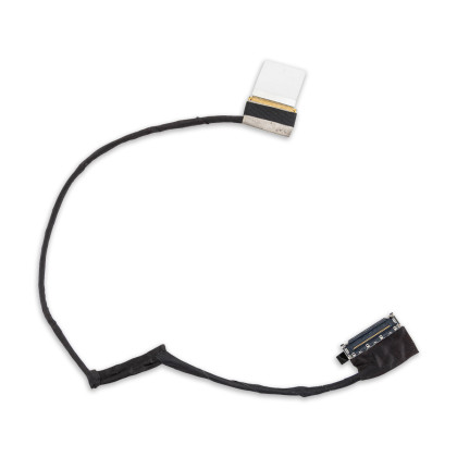 Шлейф матрицы для ноутбука Lenovo Y700-17ISK