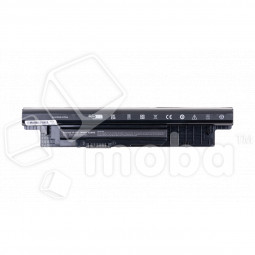 Аккумуляторная батарея для ноутбука Dell Inspirion 15R-3521, 14R-5421, Vostro 2421 (MR90Y)