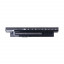 Аккумуляторная батарея для ноутбука Dell Inspirion 15R-3521, 14R-5421, Vostro 2421 (MR90Y)
