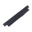 BTL-DLL-MR90Y_1