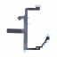 FPC-PMI140-PLS-FLLT_1