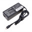 Блок питания (сетевой адаптер) для ноутбуков 20V, 3.25A, 65W (Type-C) - Стандарт