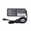PWS-LP-20V-325A-65W-TPC-CHPQLT_2