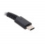 PWS-LP-20V-325A-65W-TPC-CHPQLT