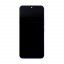 LCD-SSG-A546E-FR-VL-LED-FLS