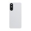 BTC-SSG-A266B-W-OR