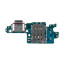 FPC-SSG-S942B-CC-OR_1