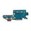 FPC-SSG-S942B-CC-OR