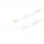 LED-TV-40-V5DU400DCAR1-10PCS_1