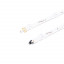 LED-TV-40-V5DU400DCAR1-10PCS