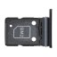 HLD-SIM-SSG-A376E-B_1