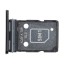 HLD-SIM-SSG-A376E-B
