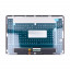 LCD-XMI-PAD-6S-PR-CP-B_1