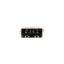 CC-USB-LP-15