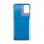 BTC-SSG-G985F-LHT-BLU_1