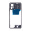 MDH-XMI-PCO-X4-PR-5G-B