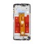 LCD-SSG-A075F-FR-B-OR_1