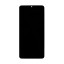 LCD-SSG-A075F-FR-B-OR
