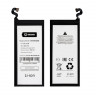 Аккумулятор для Samsung Galaxy S7 (G930F) (EB-BG930ABE) - Battery Collection (Премиум)