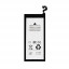 BTT-SSG-EB-BG930ABE-OR_1