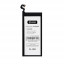 BTT-SSG-EB-BG930ABE-OR