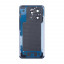 BTC-XMI-13T-B-OR_1