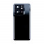 BTC-XMI-13T-B-OR