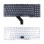 Клавиатура для ноутбука Lenovo G550/B550/B560/V560/G555 Черный