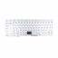 KPD-LP-LNV-G550-B_1